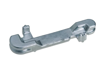 ATE Bremsrohr-Richtwerkzeug 4,75 mm